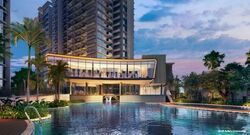 Grand Dunman (D15), Apartment #636619561